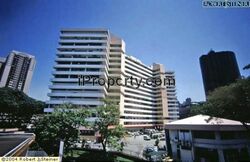 tan-boon-liat-building photo thumbnail #2